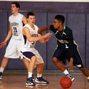 Cityengine Pro 2010 Pcgs Price Cityengine Pro 2010 Pcgs Price