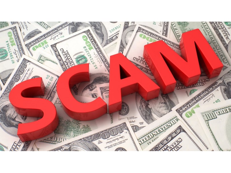 Coronado Man, Attorney Admit Guilt in $33.6M Real Estate Scheme - Patch.com