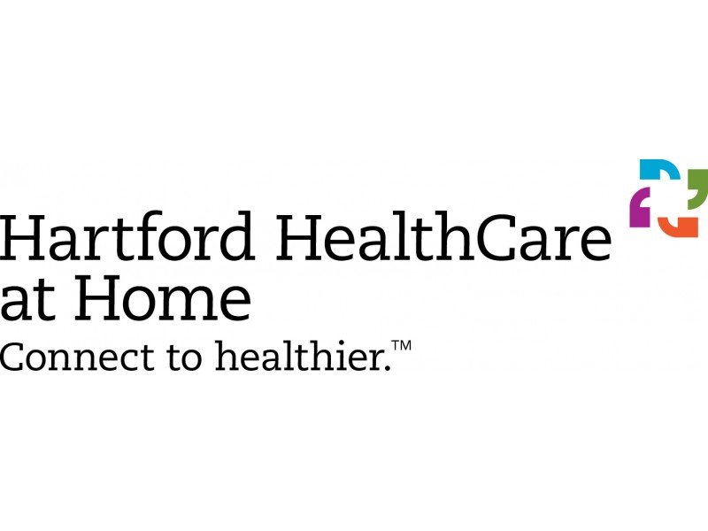 Hartford HealthCare at Home recruiting for health professionals in