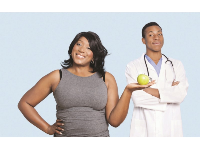 Weight Loss Surgery May Reduce or Eliminate the Need for Some ...