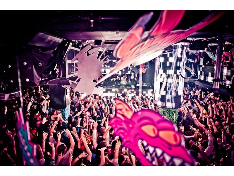 pacha puff pacha puff