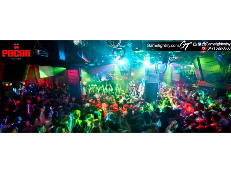 pacha puff pacha puff