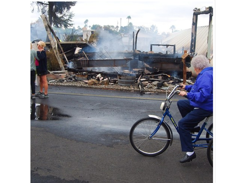 By Susan C. Schena (Patch Staff) August 24, 2014 at 9:58pm