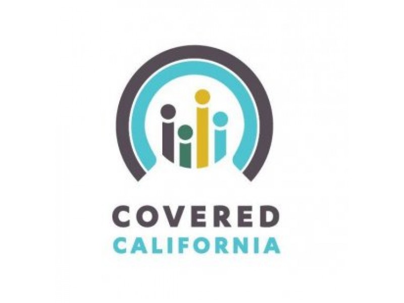 confused-about-covered-california-health-insurance-campbell-ca-patch