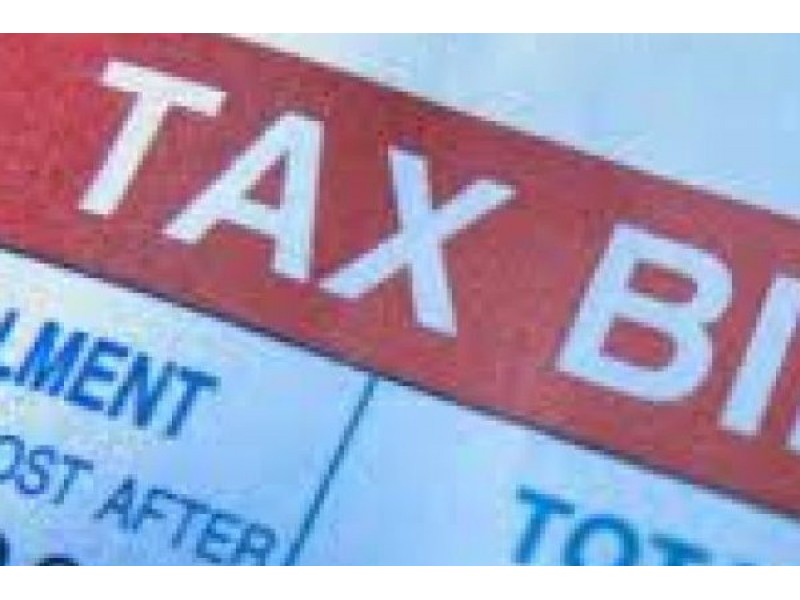 In Rohnert Park-Cotati: Free tax preparation and electronic filing ...