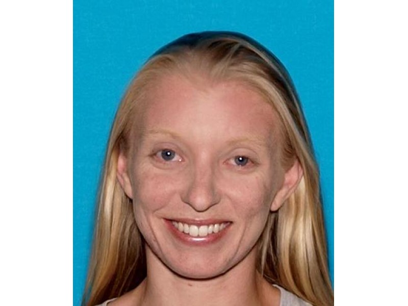 Missing Person Jeanette Susan Herum Of Santa Cruz Ca Liar Catchers