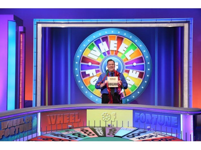 Wheel Of Fortune No Cd Patch