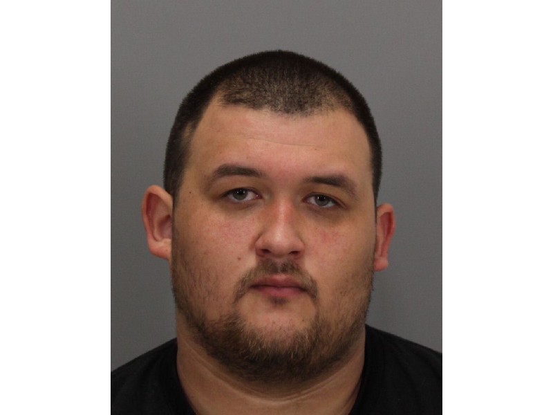 Gilroy police arrested a male suspect Tuesday in the homicide last ...