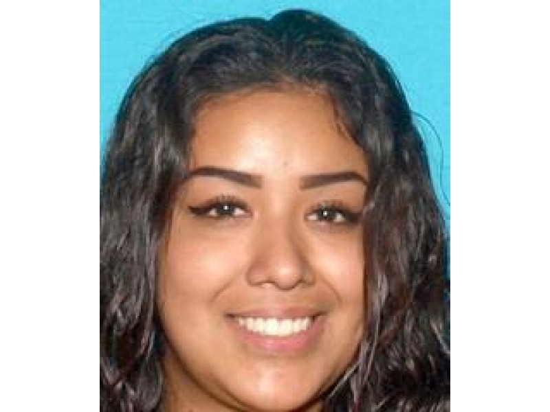 Gilroy police arrested a male suspect Tuesday in the homicide last ...