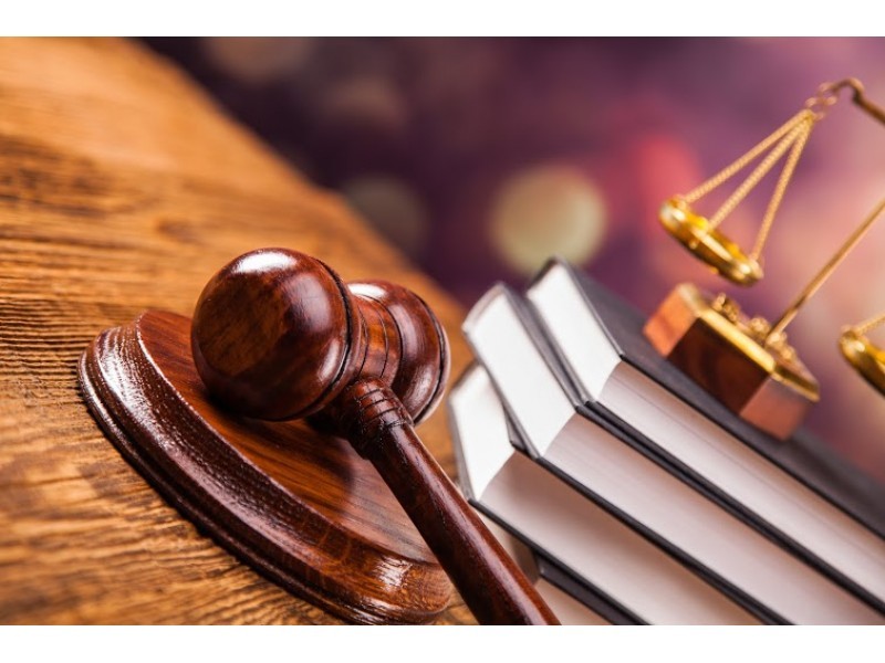 'Interpretive Jiggery-Pokery'? No - Health Insurance Subsidies Stand - Patch.com