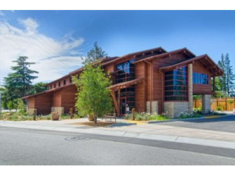 Palo Alto Medical Foundation Opens New Cosmetic Surgery Center - Palo
