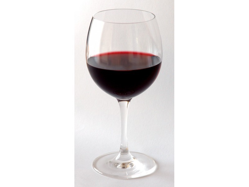 Fall Schedule released for Wine Biz Seminars & Certificates ...