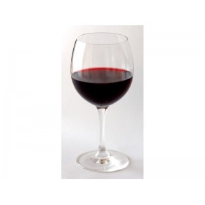 Save The Date: 'Vino With Amigos' To Benefit Union City Kids' Zone