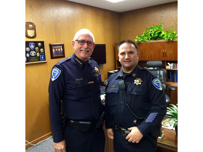 City Of Suisun Police Department City Of Suisun Police Department