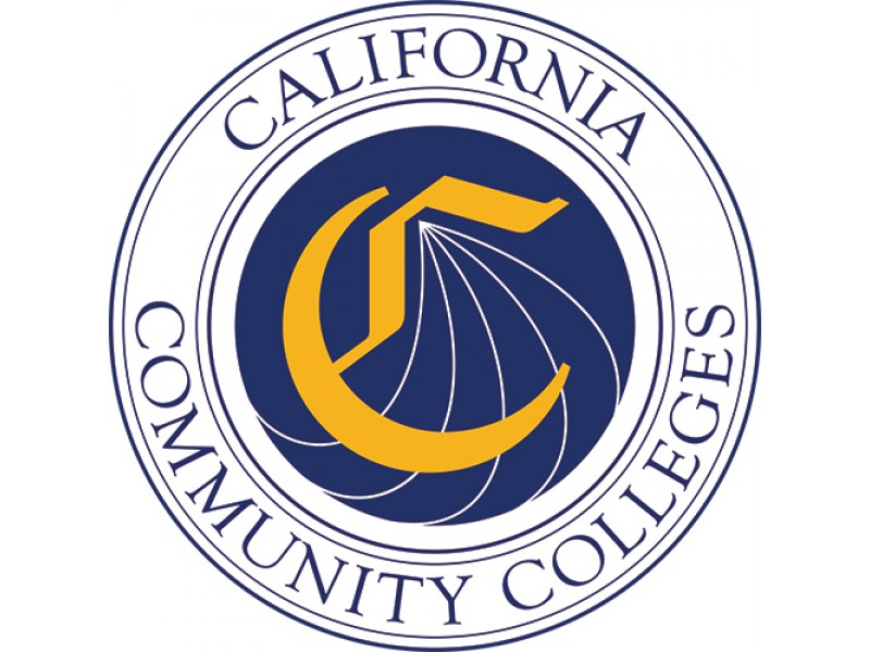 CA Community Colleges Board Loosens Accrediting Agency Regulations ...