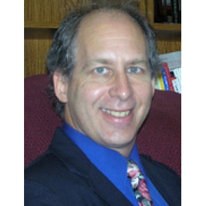 Dr. <b>Rick Kilmer</b> - 2015065570a50f72e6b