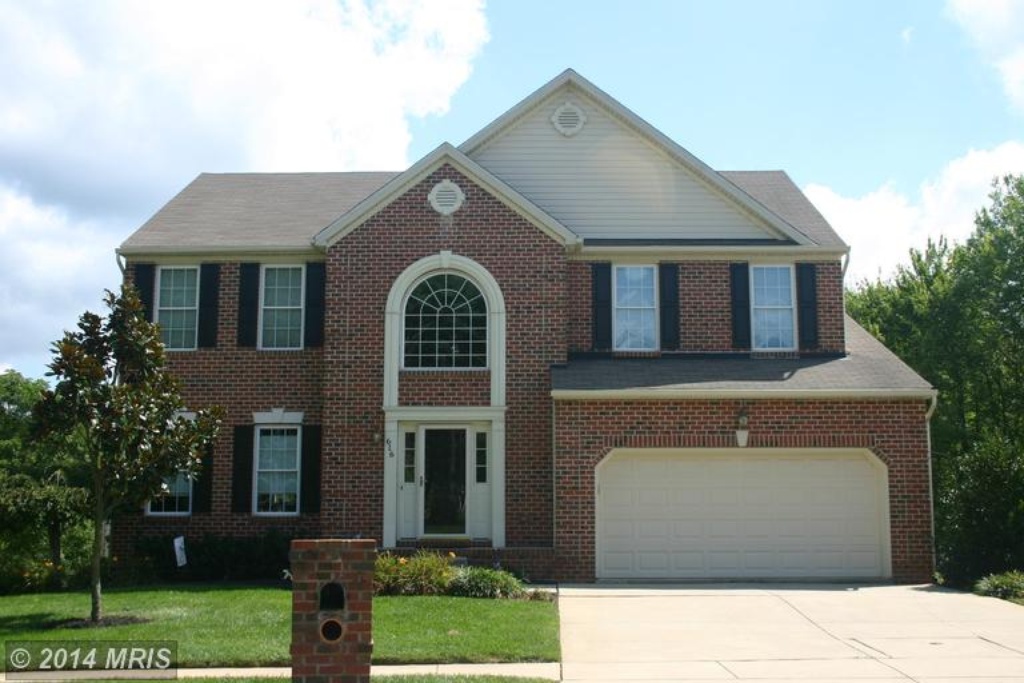 Bel Air, Maryland Patch Local News, Community, Sports, Shopping