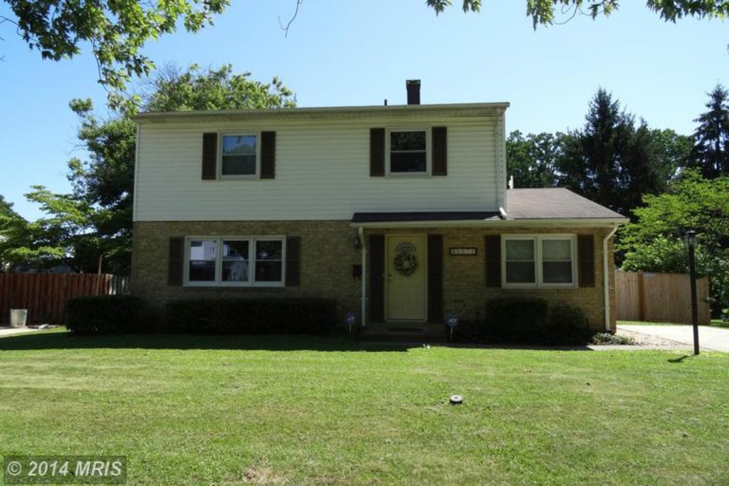 Job Openings in Owings Mills: Food Lion, Stevenson University, Walmart ...