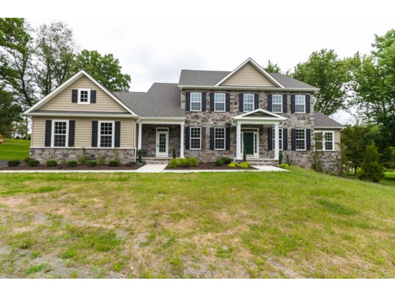 Homes for Sale in Owings Mills Owings Mills, MD Patch