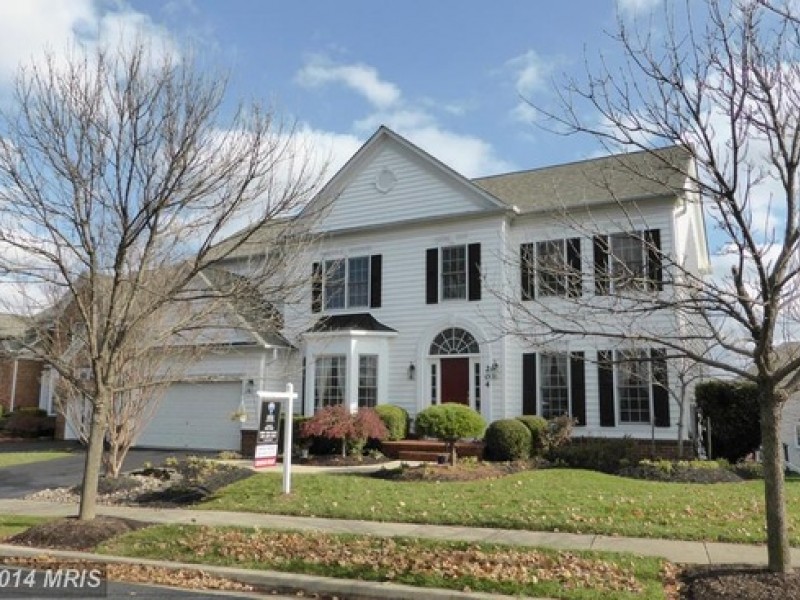 Homes for Sale in Rockville Rockville, MD Patch