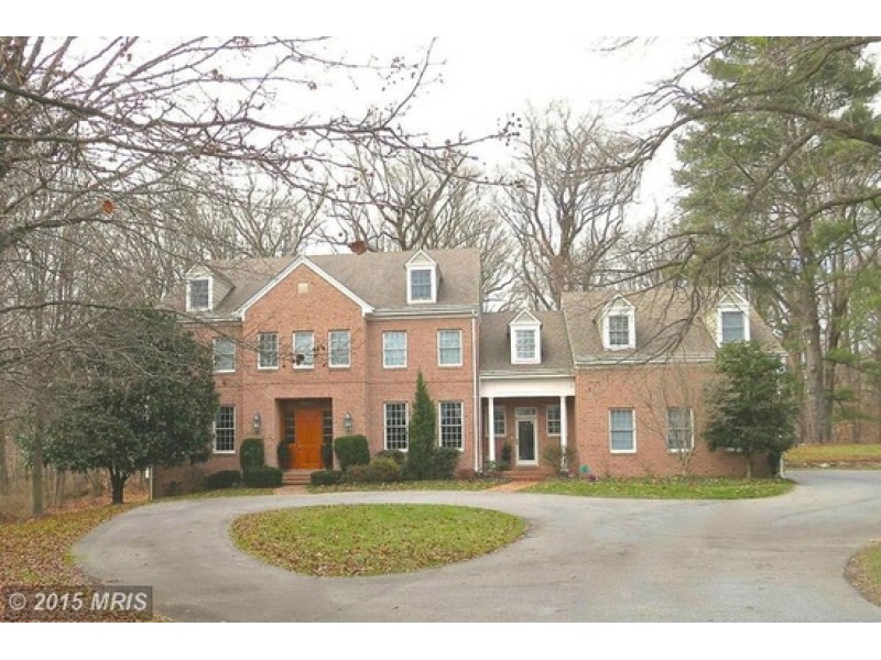 Homes for Sale in Towson Towson, MD Patch