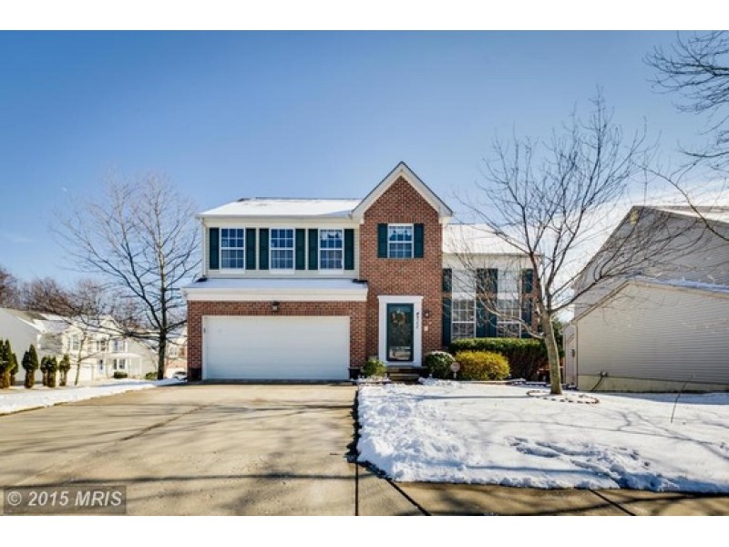 Homes for Sale in Owings Mills Owings Mills, MD Patch