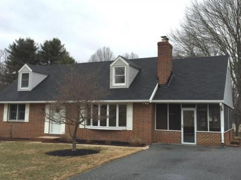Homes for Sale in Ellicott City Ellicott City, MD Patch