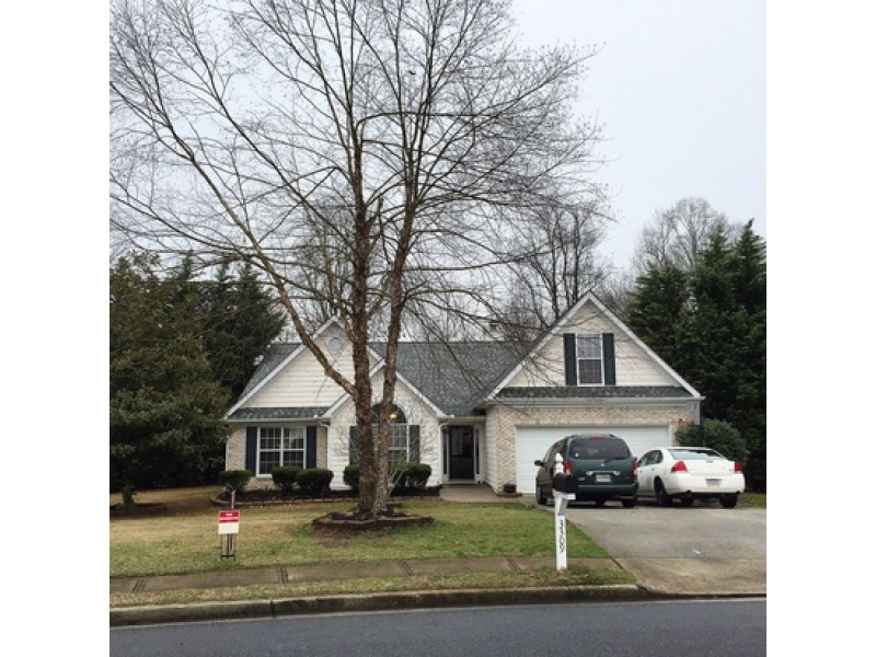 Homes for Sale in Buford Buford, GA Patch Homes for Sale in Buford Buford, GA Patch