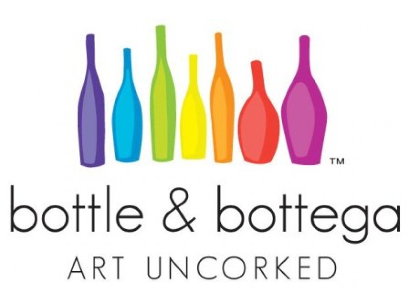 Bottle & Bottega is Coming to Arlington Heights Arlington Heights, IL