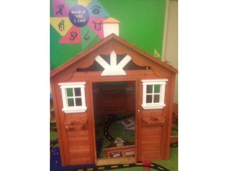 Amazon uk womens trainers, fitness equipment for sale kelowna mls, gym