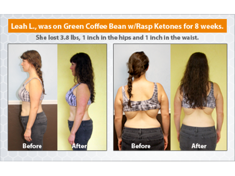 Garcinia Cambogia Side Effects/Reviews/Free Trials/Benefits extract