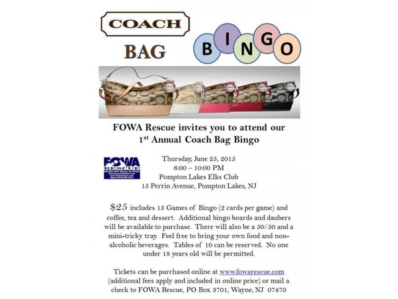 win a coach