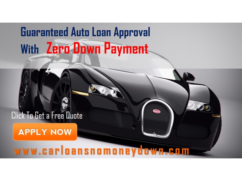 Chrysler financial auto loan payment #5