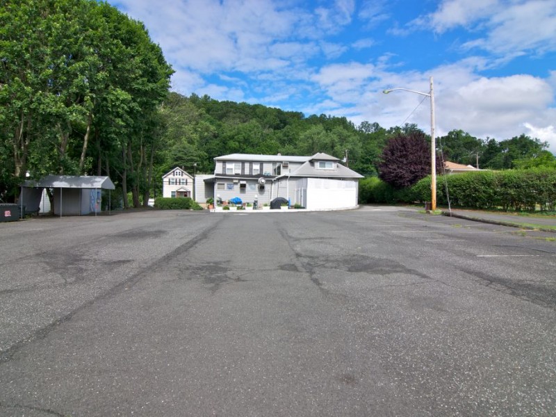 Personals in upper nyack ny