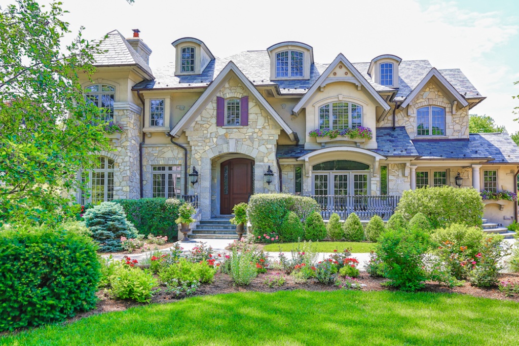 WesternSpringsRealEstateWesternSpringsIlPatch WesternSpringsRealEstateWesternSpringsIlPatch