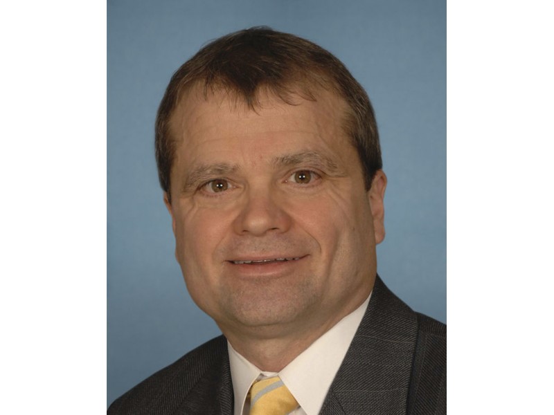 quigley-invites-elmhurst-teacher-as-state-of-the-union-guest-elmhurst
