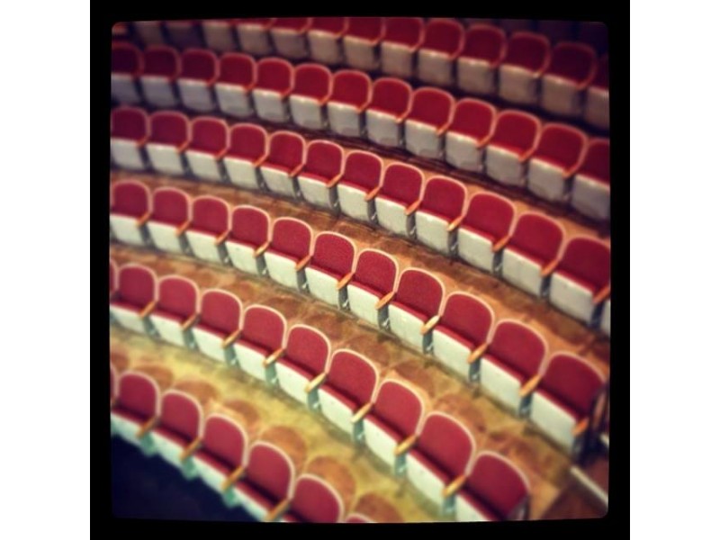 The Patch Newspaper Western Springs download free piratebaywriting