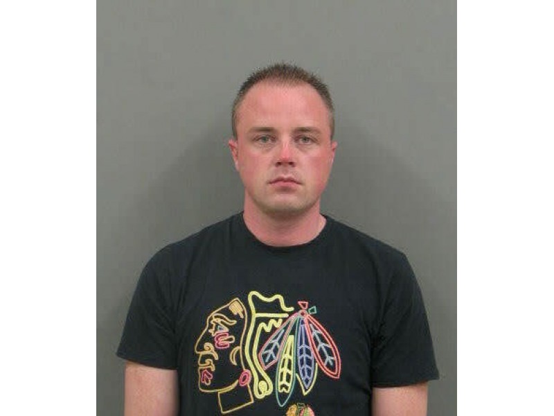 Woodridge Man Arrested for Remodeling Scam Woodridge, IL Patch