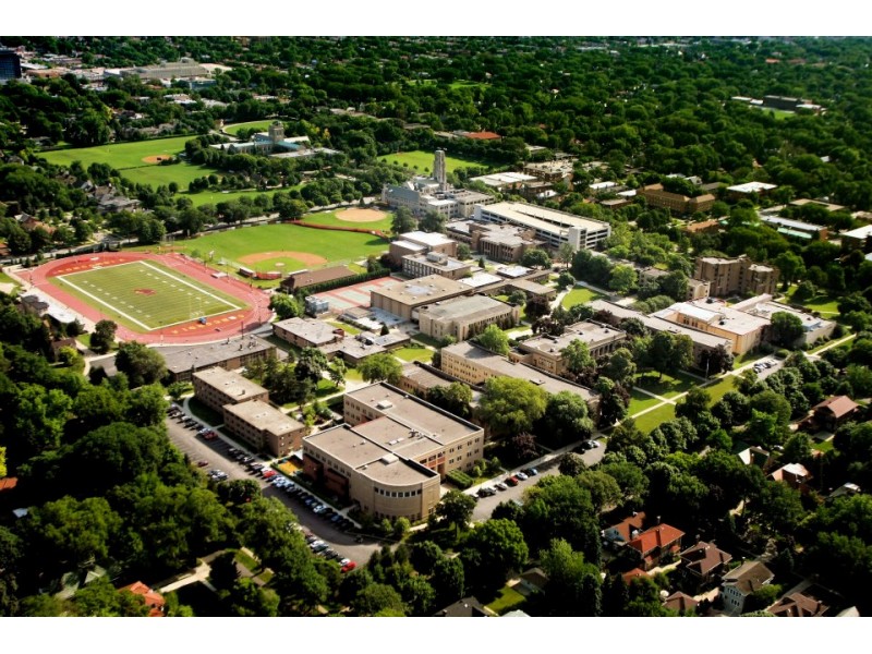 university of chicago creative writing university of chicago creative writing