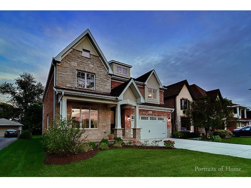 Glamorous Suburban Homes For Sale Patch