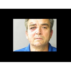 Driver Sentenced in 2013 DUI Crash that Killed His Friend