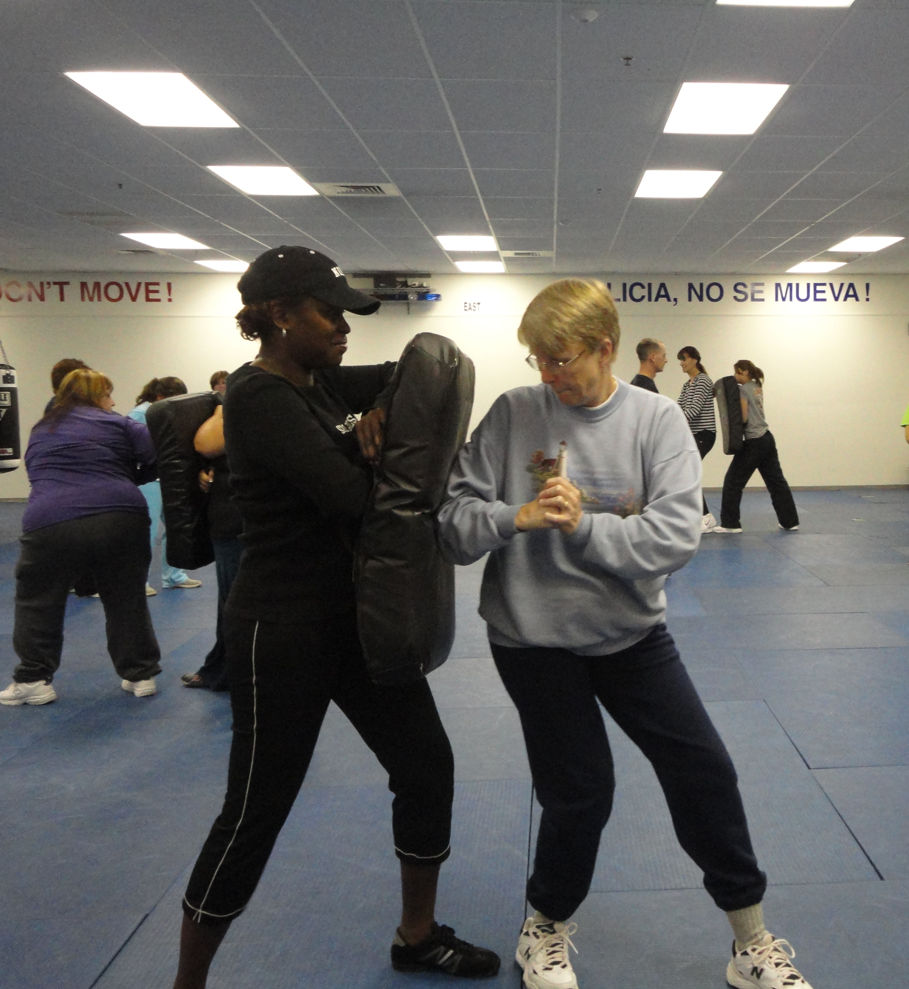 most luxury automobile within the global