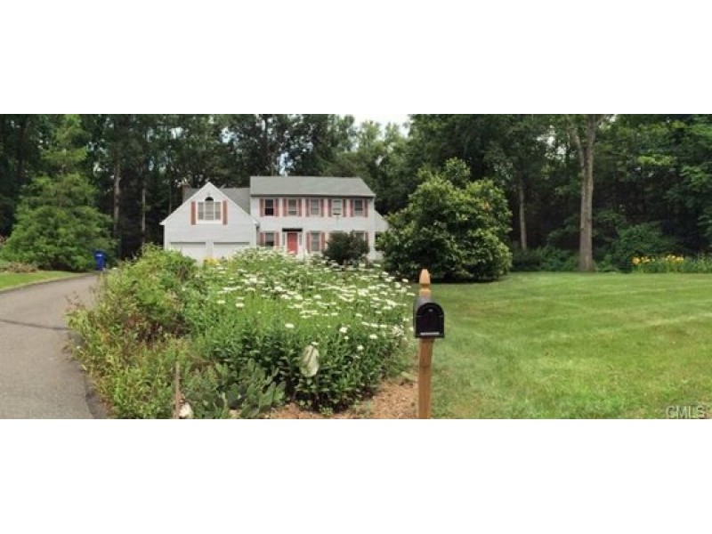 Brookfield Houses For Sale Patch Brookfield Houses For Sale Patch