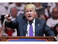 BREAKING: Donald Trump Coming to Connecticut