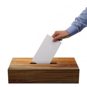 Madison Budget Referendum Tuesday, First Selectman Details the Final Budget