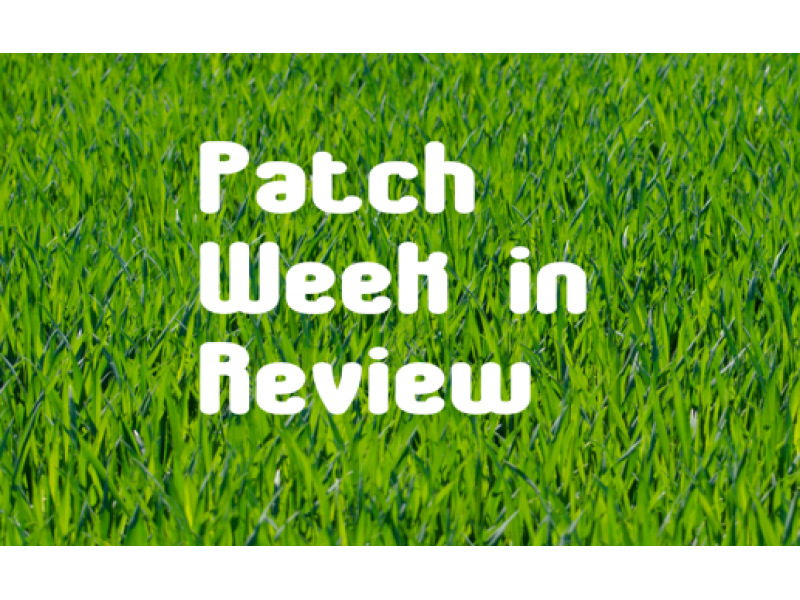 ... Assault; School Staff Offers Support to Students; Available Jobs