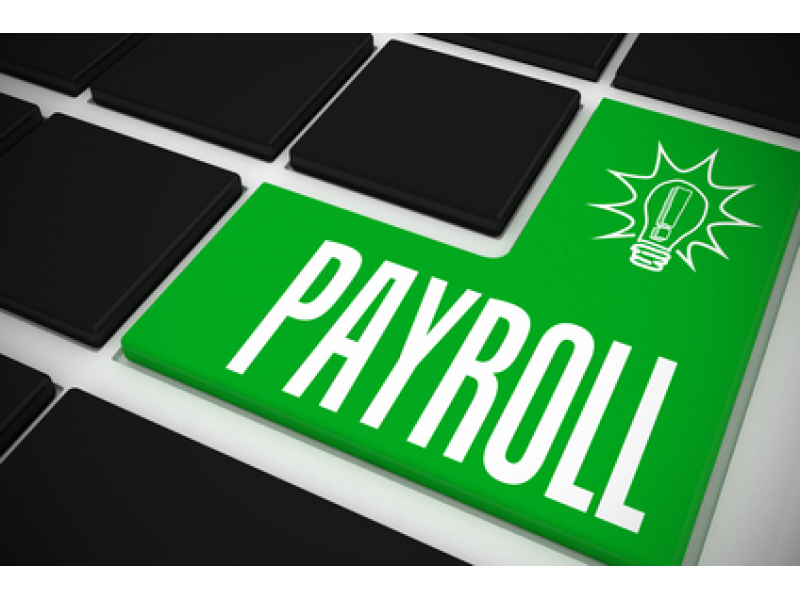 paperless payroll yonkers