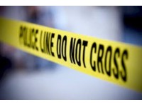 Prosecutor: Hazlet Community Is Not In Danger After Suspected Murder-Suicide