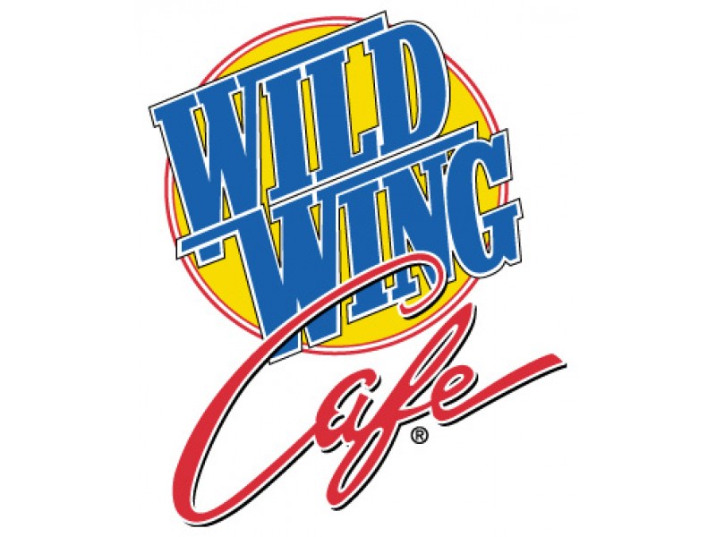 wild wing cafe