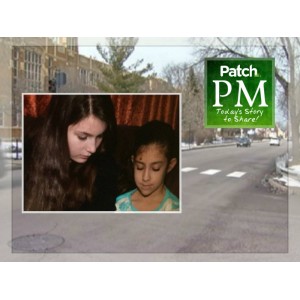 Drunk Teacher Drives Into Sisters Before School, Then Flees [Cops]: Patch PM